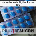 New Stiff Nights Platinum 10K viagra2